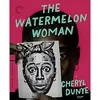 Image de The Watermelon Woman Blu-ray