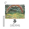 Image de Akira Kurosawa's Dreams Blu-ray 4K Ultra HD