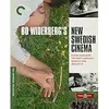Image de Coffret Bo Widerberg's New Swedish Cinema Blu-ray