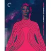 Image de Moonage Daydream Blu-ray 4K Ultra HD