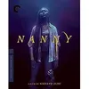 Image de Nanny Blu-ray