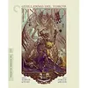 Image de Guillermo Del Toro's Pinocchio Blu-ray