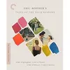 Image de Eric Rohmer's Tales Of The Four Seasons Blu-ray