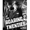 Image de The Roaring Twenties Blu-ray