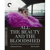 Image de All The Beauty & The Bloodshed Blu-ray