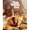 Image de Picnic At Hanging Rock Blu-ray 4K Ultra HD