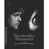 Image de Werckmeister Harmonies Blu-ray