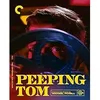 Image de Peeping Tom Blu-ray