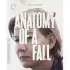 Image de Anatomy Of A Fall Blu-ray