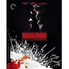 Image de Bound Blu-ray 4K Ultra HD