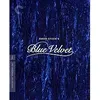 Image de Blue Velvet Blu-ray 4K Ultra HD