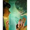 Image de The Shape Of Water Blu-ray 4K Ultra HD