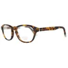 Image de Gant Monture De Lunettes Homme Gant Gr-5006-Mto-49 (Ø 49 Mm)