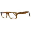 Image de Gant Monture De Lunettes Homme Gant Gr-Gates-Lto-54 (Ø 54 Mm)