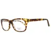 Image de Monture De Lunettes Femme Gant Glen-Mto (Ã 53 Mm)
