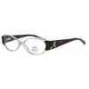 Image de Monture de Lunettes Femme Guess Marciano GM130 (ø 52 mm)