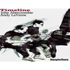 Image de Timeline