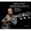 Image de Resonance