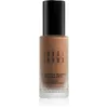 Image de Bobbi Brown Skin Long-Wear Weightless Foundation Fond De Teint Longue Tenue Spf 15 Teinte Golden Almond W-088 30 Ml