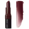 Image de Bobbi Brown Crushed Lip Color Barra Labios 03 Blackberry