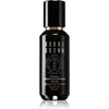 Image de Bobbi Brown Bobbi Brown Intensive Skin Serum Foundation Spf 40/30 Fond De Teint Liquide Illuminateur Teinte N-042 Beige Spf 40 30 Ml
