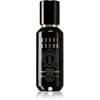 Image de Bobbi Brown Intensive Skin Serum Foundation Spf 40/30 Fond De Teint Liquide Illuminateur Teinte W-086 Warm Almond Spf 40 30 Ml