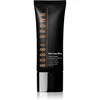 Image de Bobbi Brown Skin Long Wear Fluid Powder Foundation Fond De Teint Liquide Fini Mat Spf 20 Teinte Cool Golden (C-076) 40 Ml