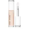 Image de Bobbi Brown Shine Bright Collection Extra Plump Lip Serum Brillant Ã LÃ¨vres Hydratant Teinte Bare Pink 6 Ml