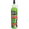 Image de Tube De Colle Adhésive Pour Pneus Slime 237 Ml (8 Oz)