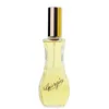 Image de Giorgio Beverly Hills - Giorgio Beverly Hills - Eau De Toilette