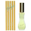 Image de Giorgio Giorgo Beverly Hills Eau De Toilette Spray 30ml