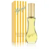 Image de Giorgio Beverly Hills Giorgio Beverly Hills - Giorgio Beverly Hills - Eau De Toilette