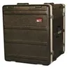 Image de Flight case rack 12u gator gr12l