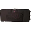 Image de Gator Cases Gk-76 Housse De Transport Semi-Rigide Pour Clavier 76 Touches