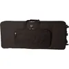 Image de Gator gk61 housse semi-rigide - 109,22 x 44,45 x 16,51 cm pour claviers 61 notes