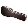 Image de Etui Pour Guitare Ãlectrique Sg - Gator Abs Deluxe Gcsg