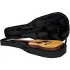 Image de Gator Gator - Gl-Dread-12 - Étui Pour Guitare Acoustique 12 Cordes Dreadnought