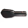 Image de Housses Etuis Guitare Folk Gator Gc Apx Gcapx