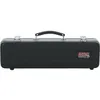 Image de Gator GC-FLUTE-B/C - Etui pour flûte - Noir