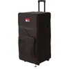 Image de Gator G-901