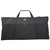 Image de Gator Gkb88 Accessoires Claviers