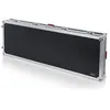 Image de Gator G-Tour-88V2 Etui en bois pour Clavier 88 notes