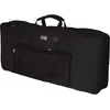 Image de Housse Gator Gkb-88 Slim Clavier 88 Notes