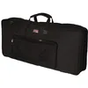 Image de Gator Gkb-49 - Housse Clavier 49 Notes