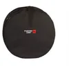 Image de Gp14055sd