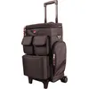 Image de Gklt25w-Gator