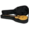 Image de Gator - Gl-Ac-Bass - Softcase Guitare