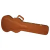 Image de Gator Gw-Sg-Brown