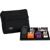Image de Gator Pedal Tote Alimenté black