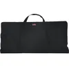Image de Housse Pour Clavier 61 Notes - Gator Gkbe61